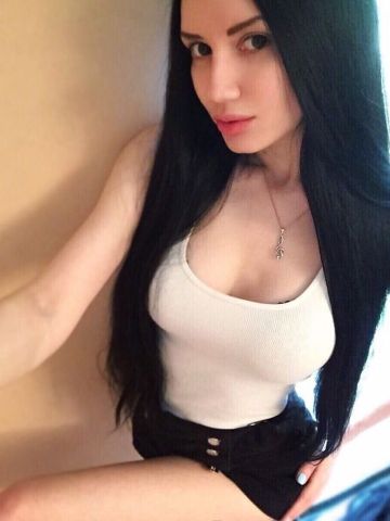 Стефания